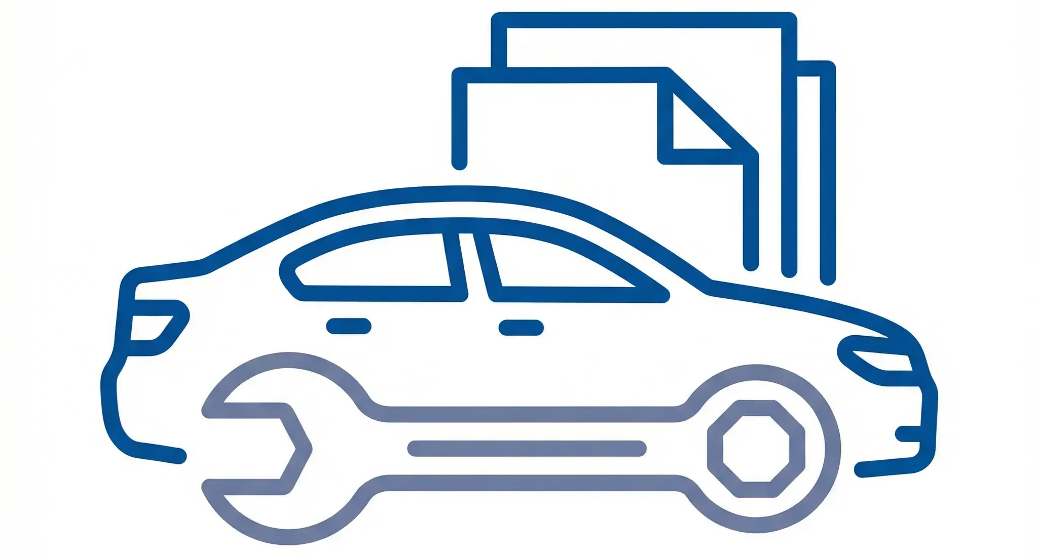 06 reparaturgutachten e1772617007188