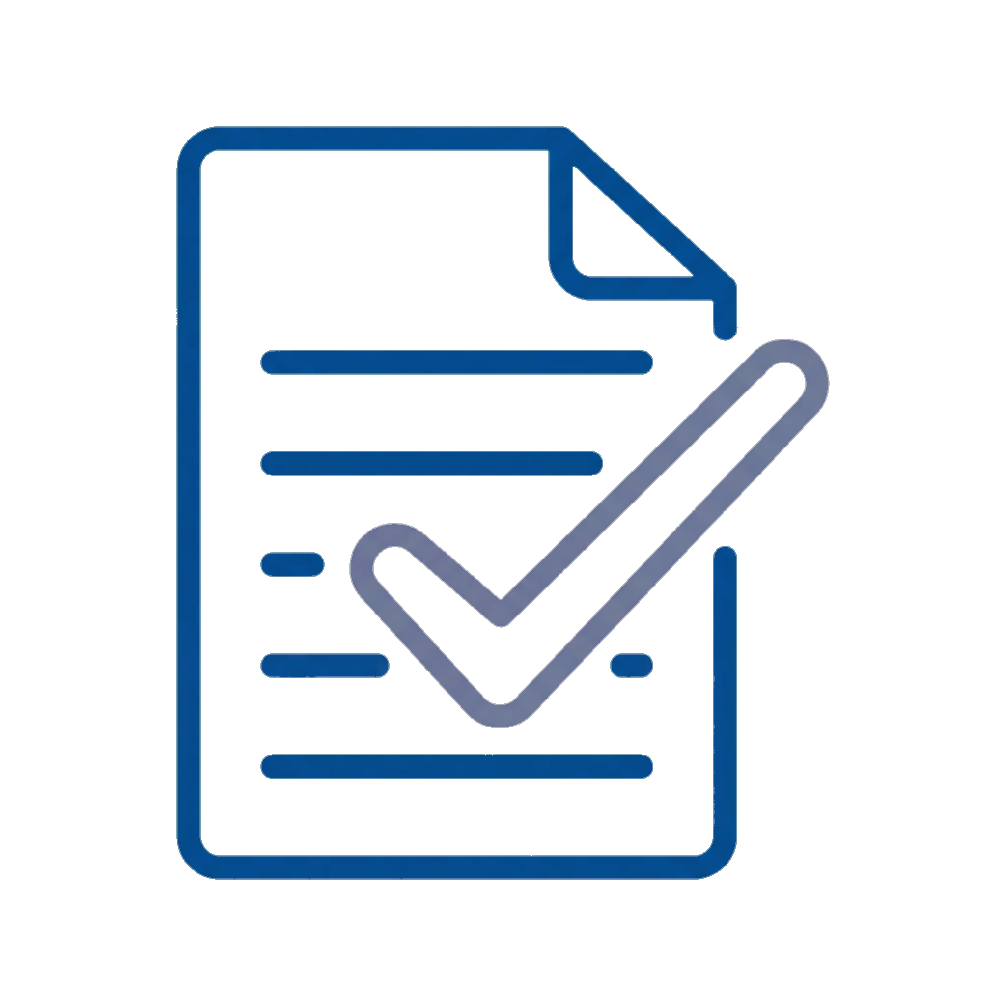 08 rechnungspruefung