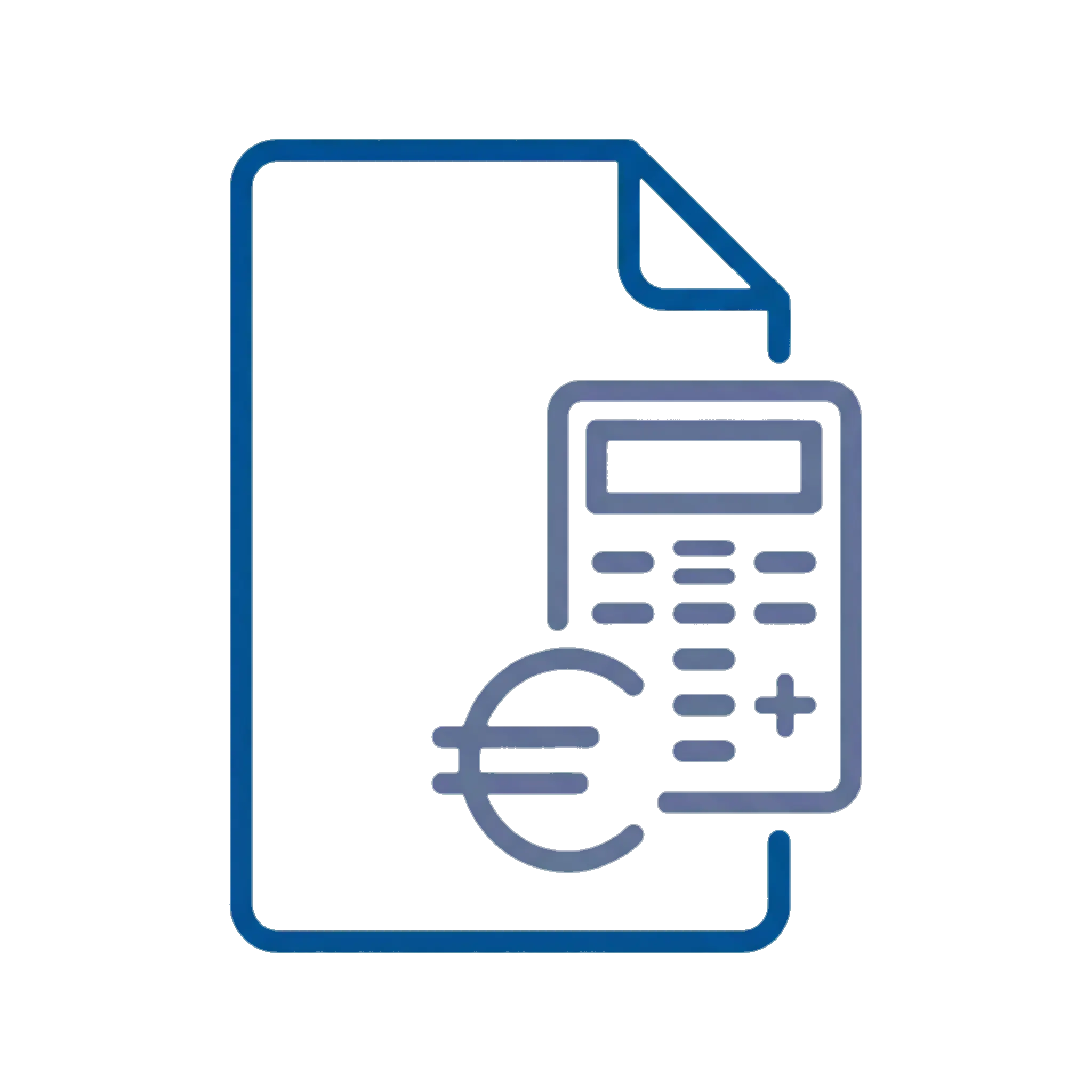 09 kostenvoranschlag