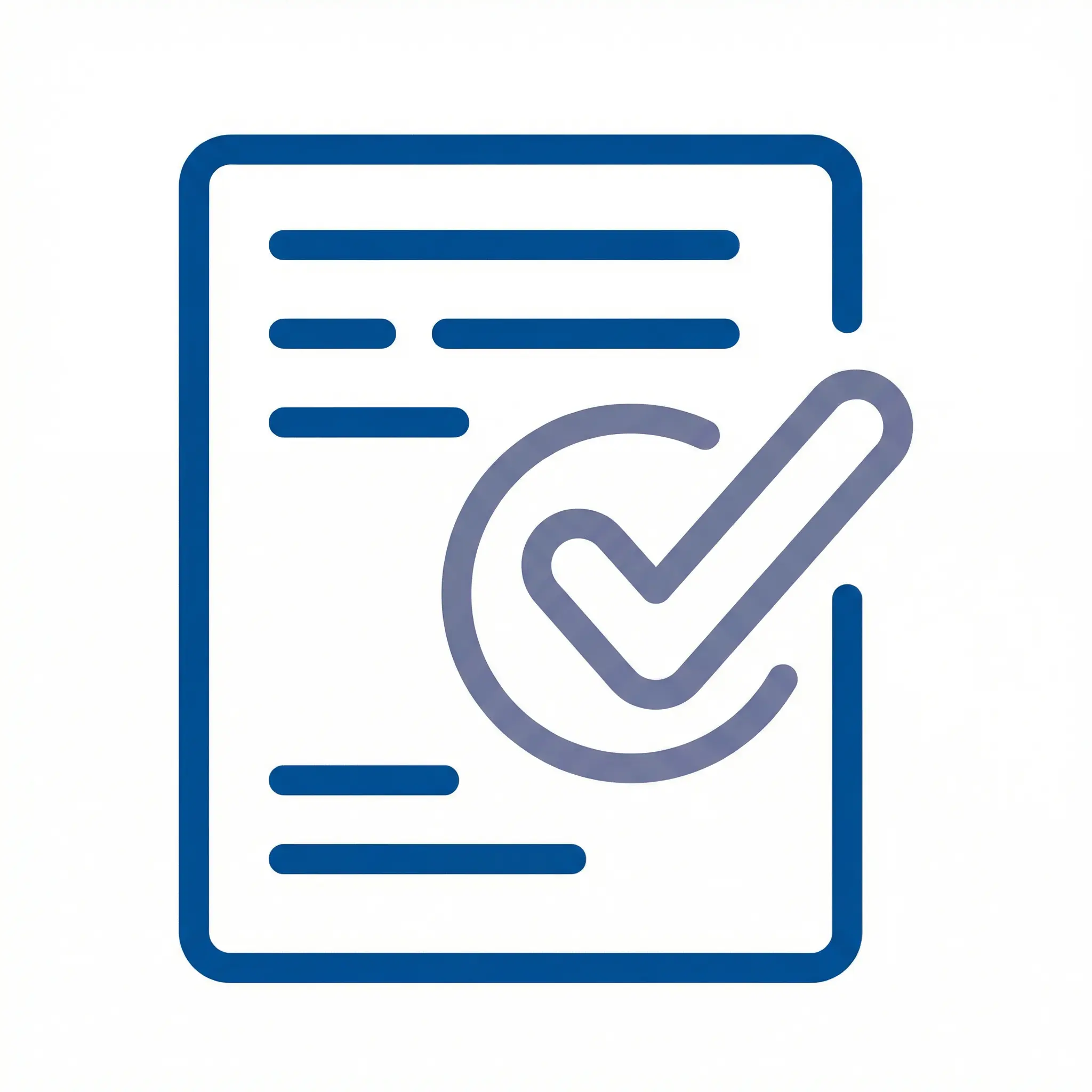 14 gutachtenerstellung