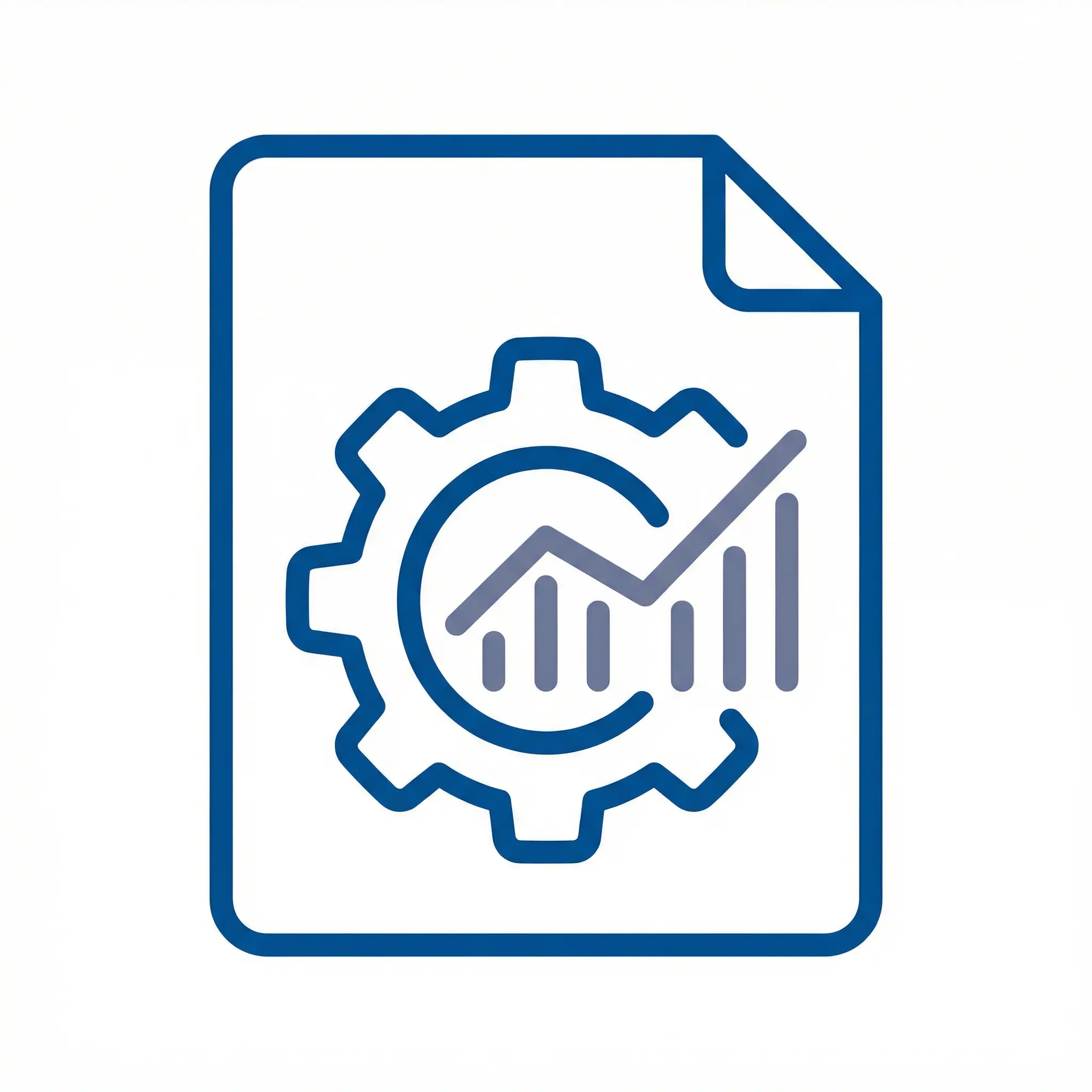 Abschlüss Reparatur & Auszahlung