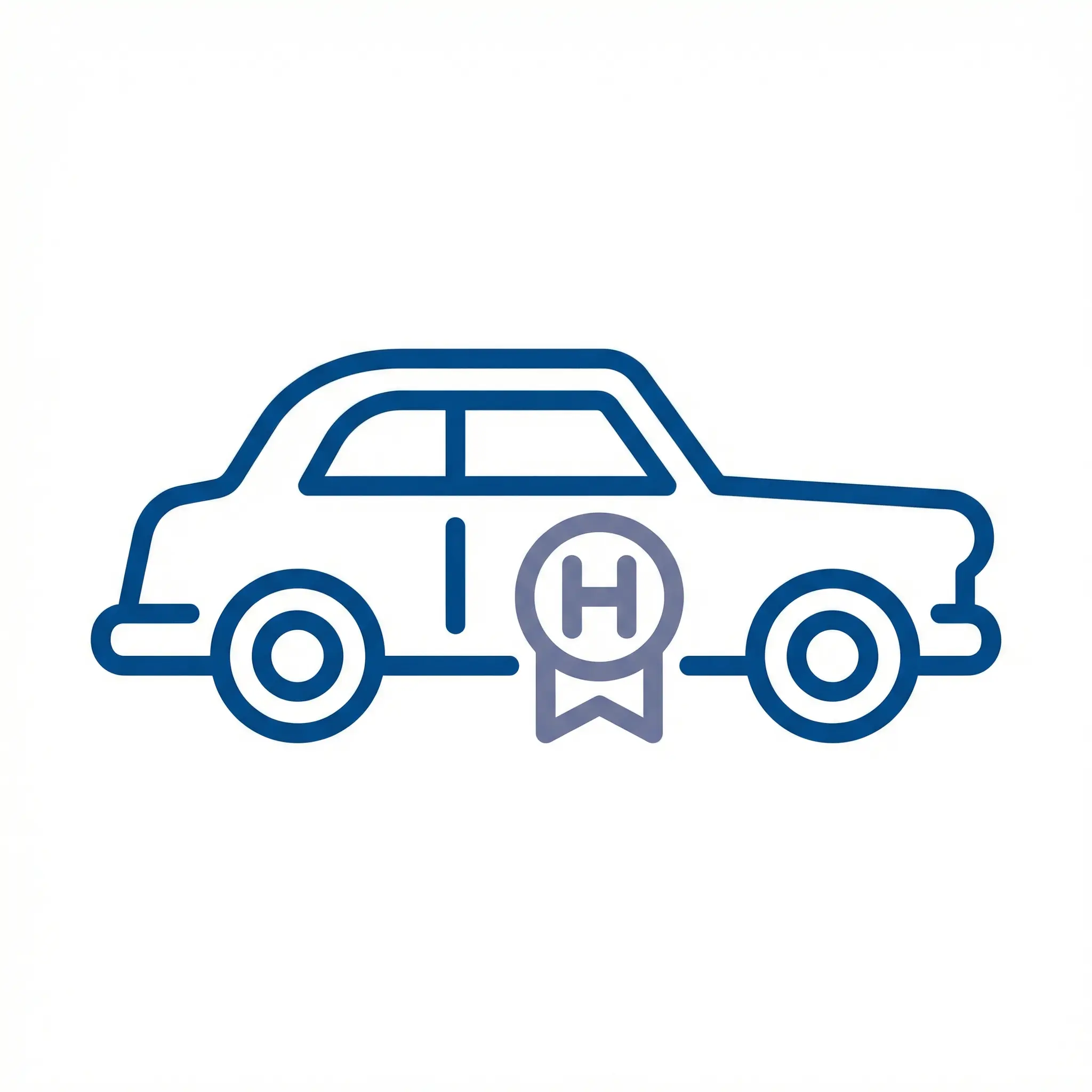 21 oldtimer gutachten