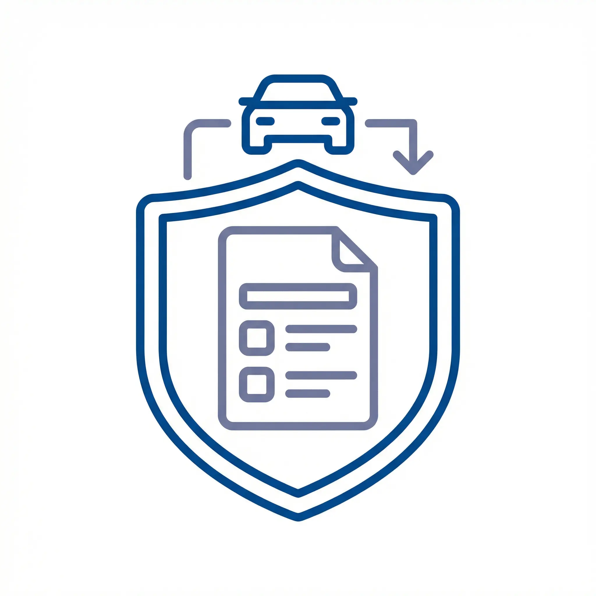 24 versicherungsabwicklung