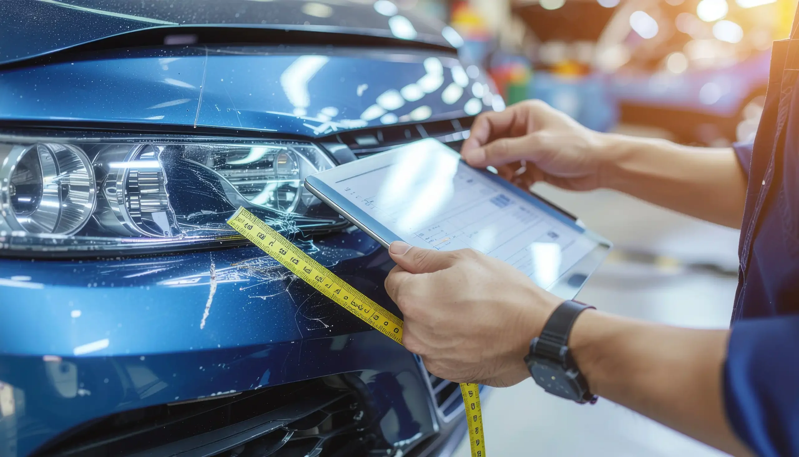 ADEL Gutachten scaled