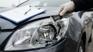 kfz_gutachter_11 KFZ Gutachter Brandenburg