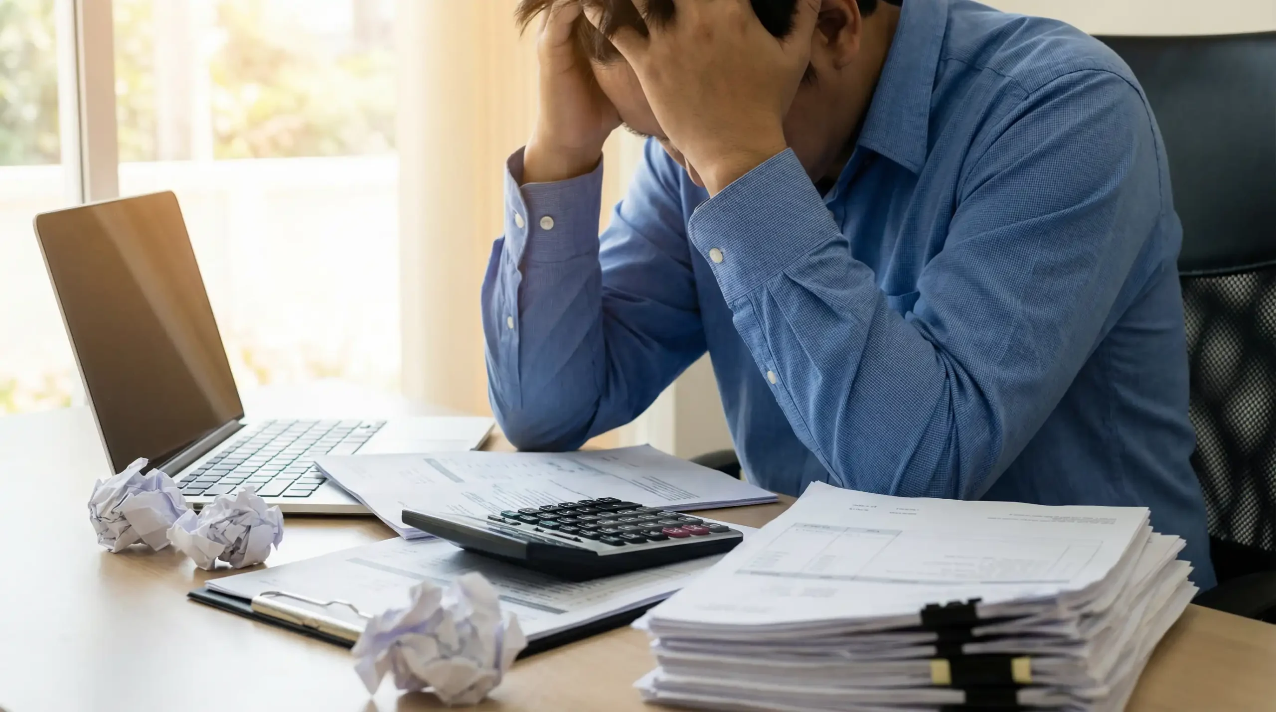 Rechnungsprüfung KFZ Berlin