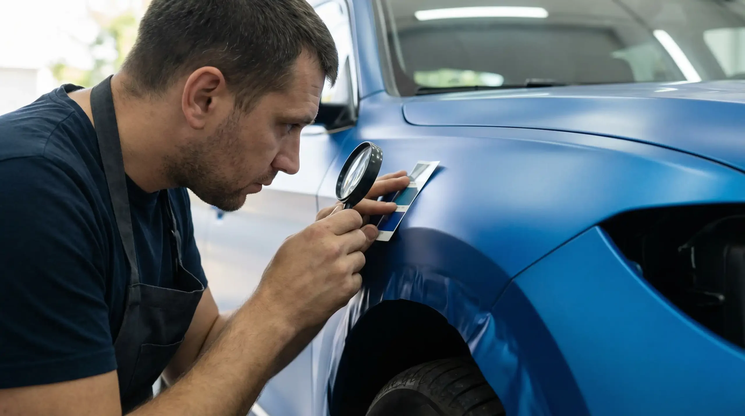 Foliengutachten Berlin