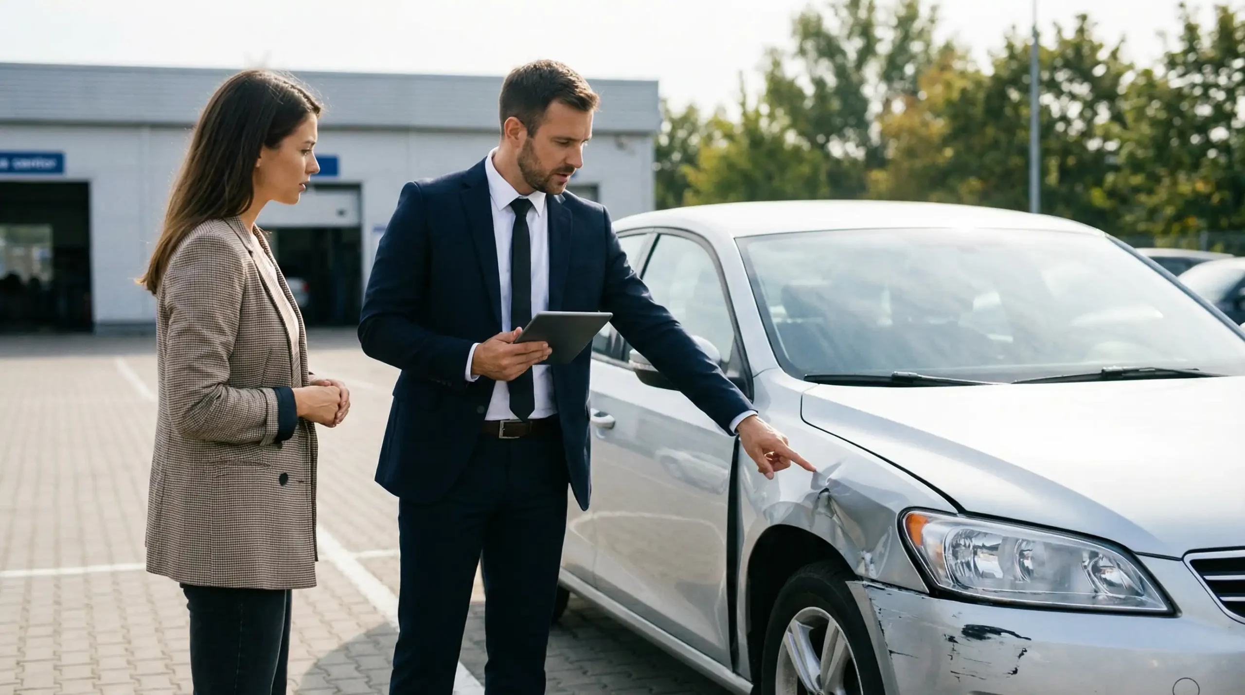 kfz gutachter 22 scaled