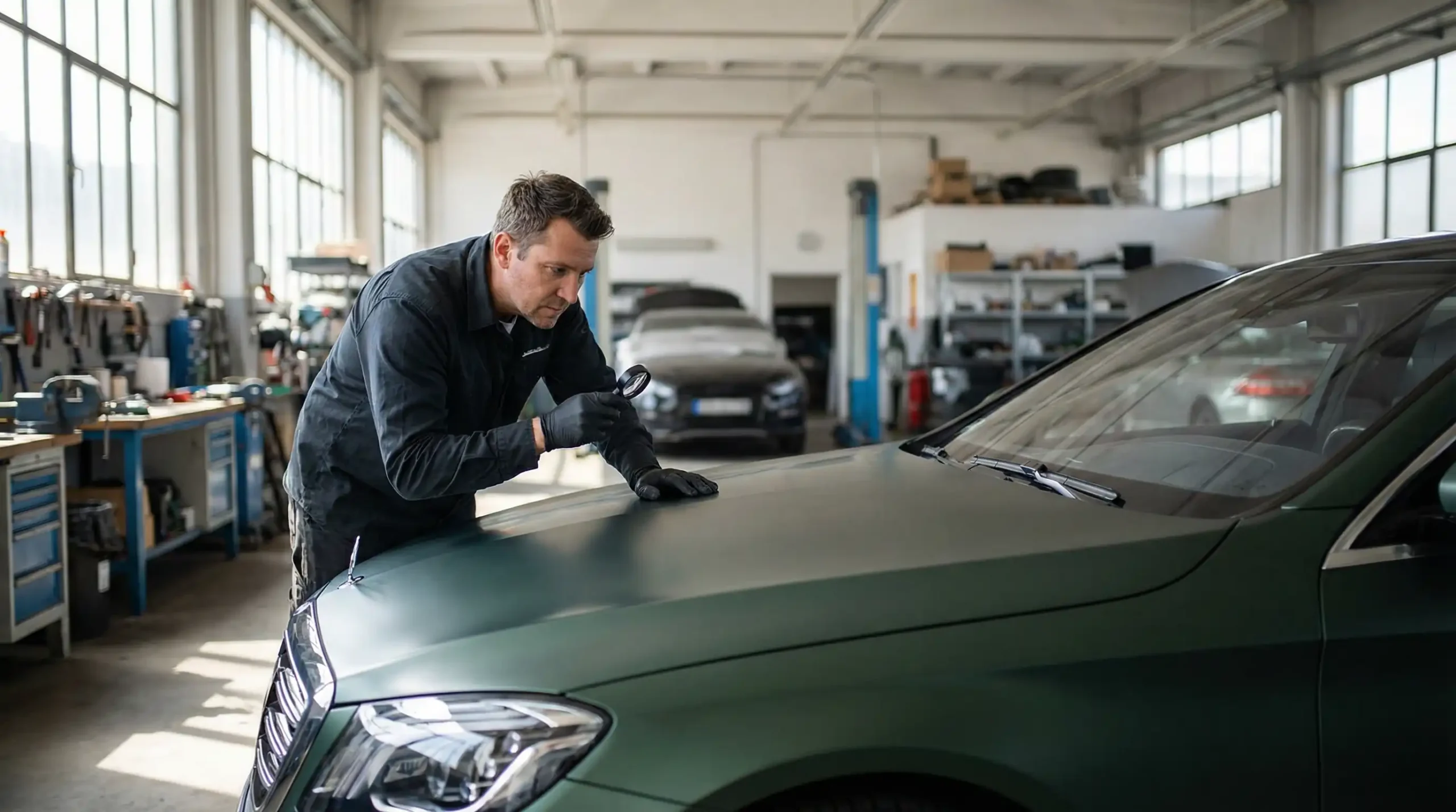 kfz gutachter 28 scaled