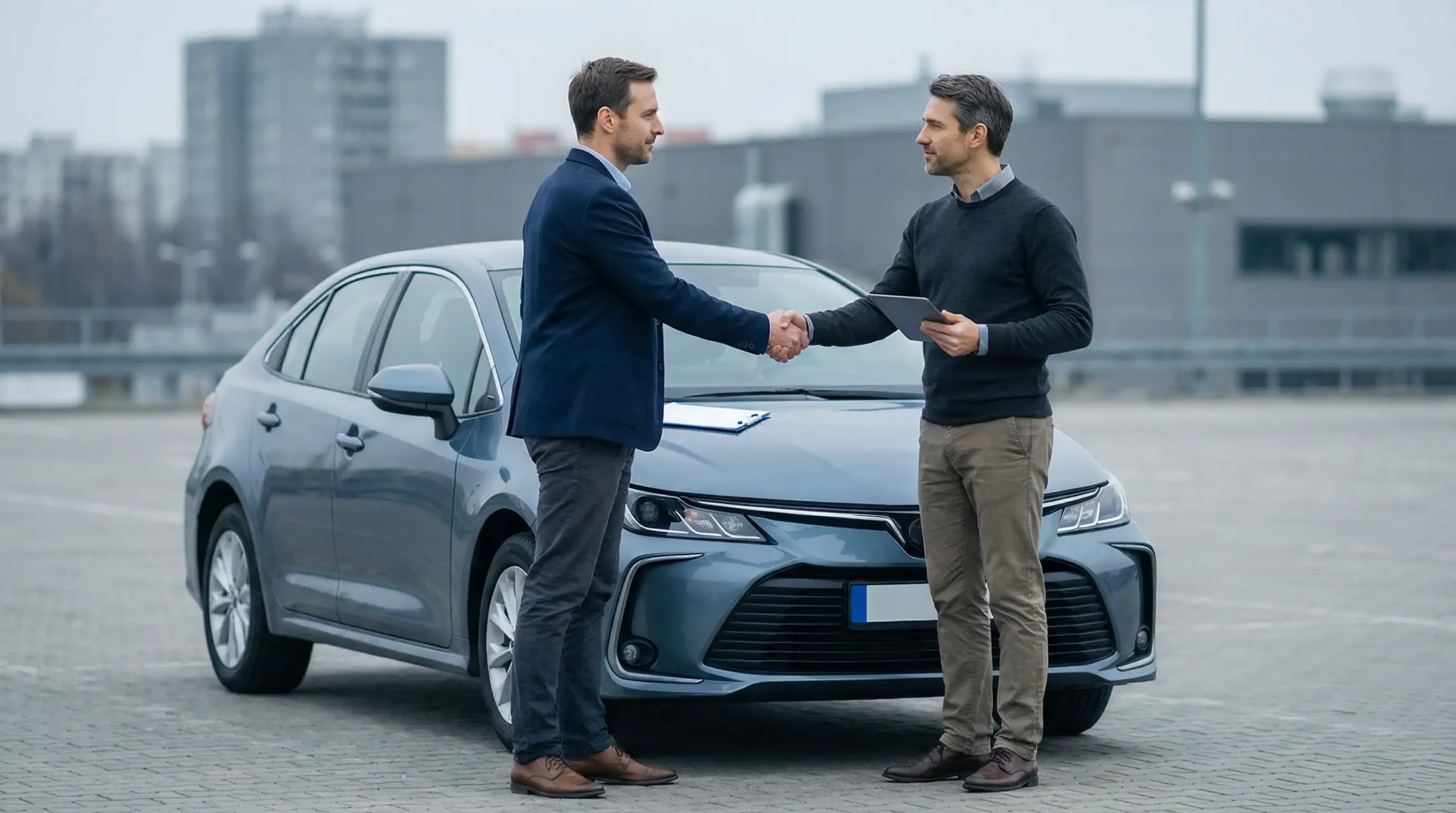 kfz gutachter foto 18 scaled