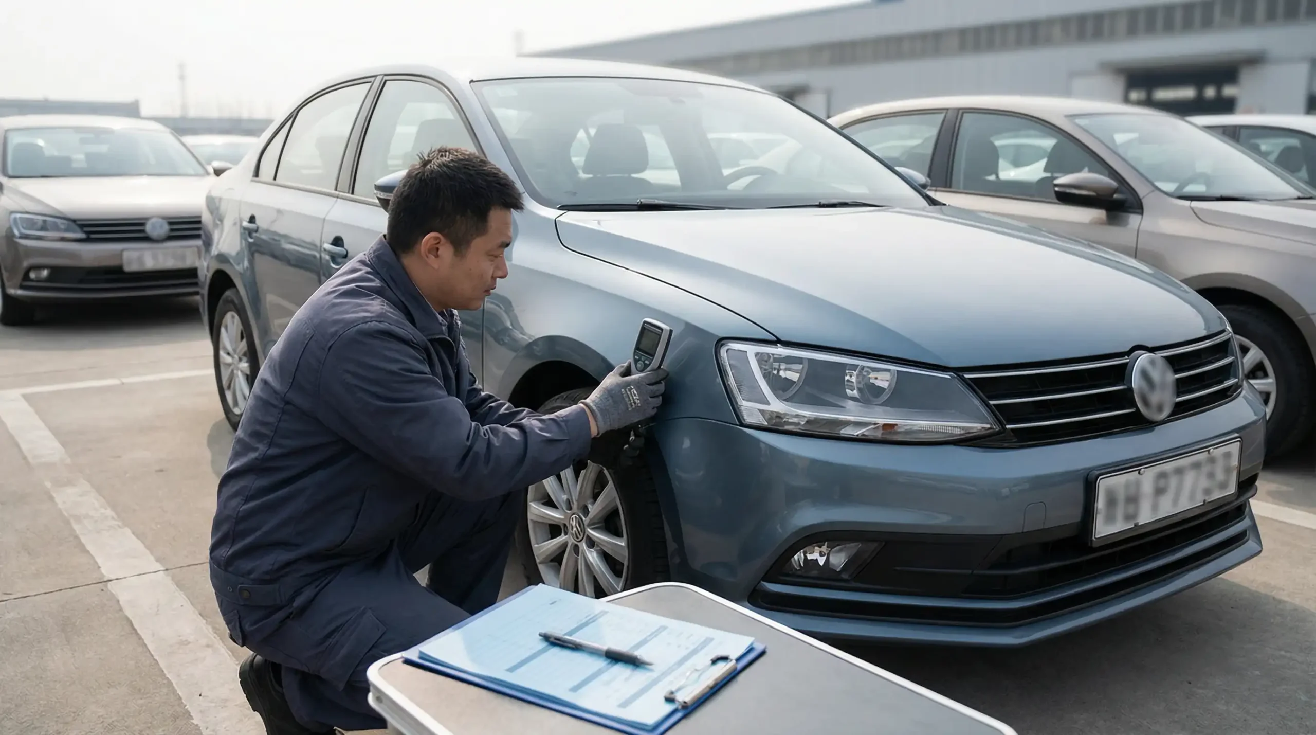 kfz gutachter foto 20 scaled