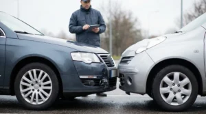 kfz_gutachter_foto_23 Unfallgutachten Berlin