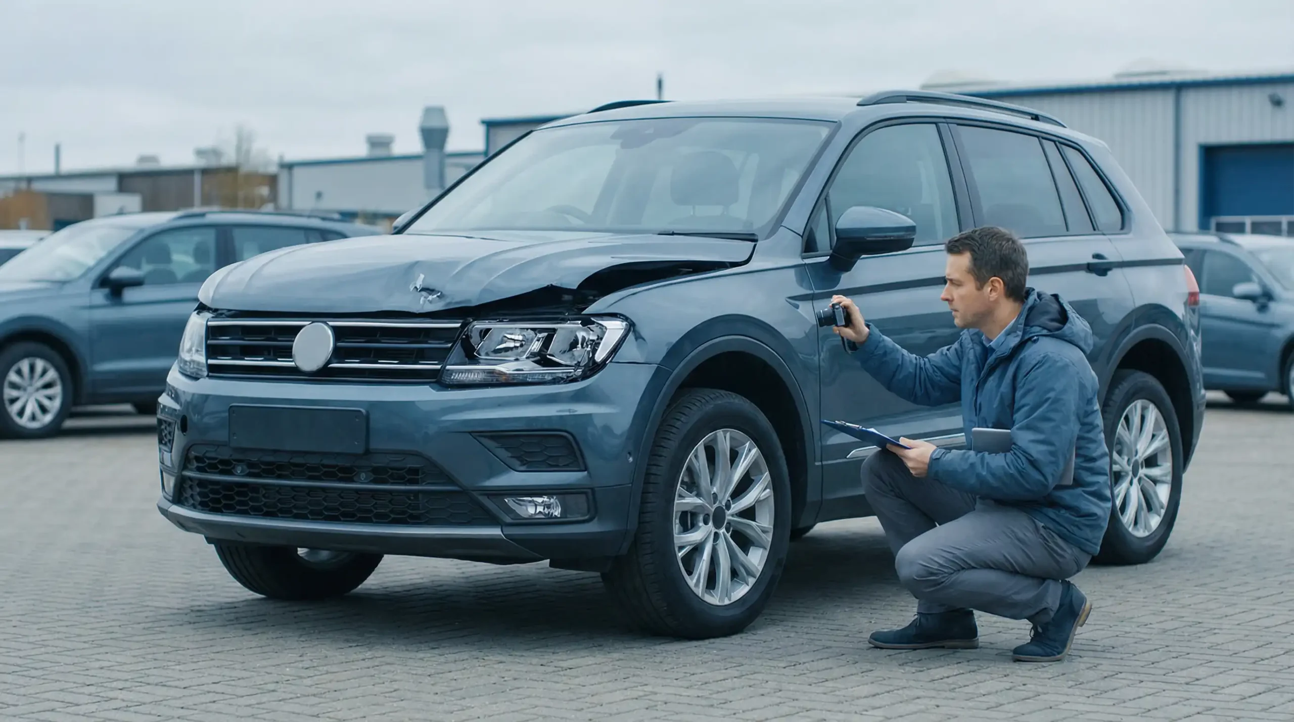 kfz gutachter foto 25 scaled